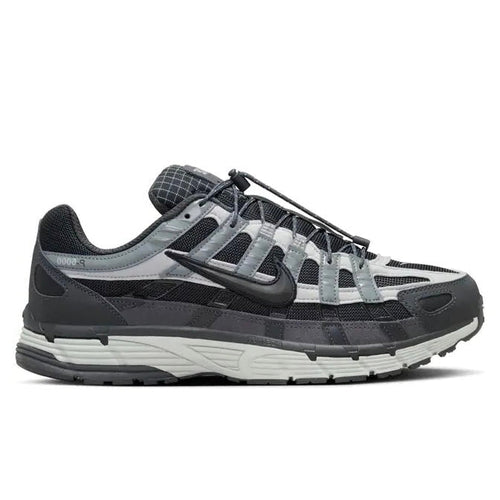 Nike P-6000 - Winterized